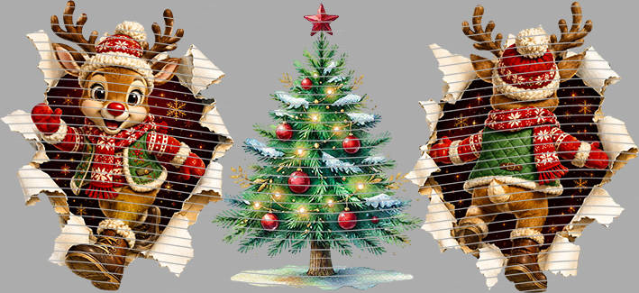16oz Christmas-J10-4494